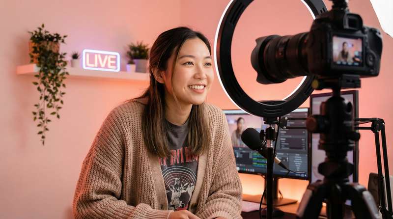 17c一起草原创视频内容