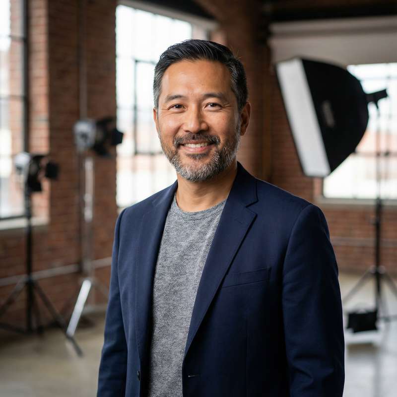 17c一起草导演顾问