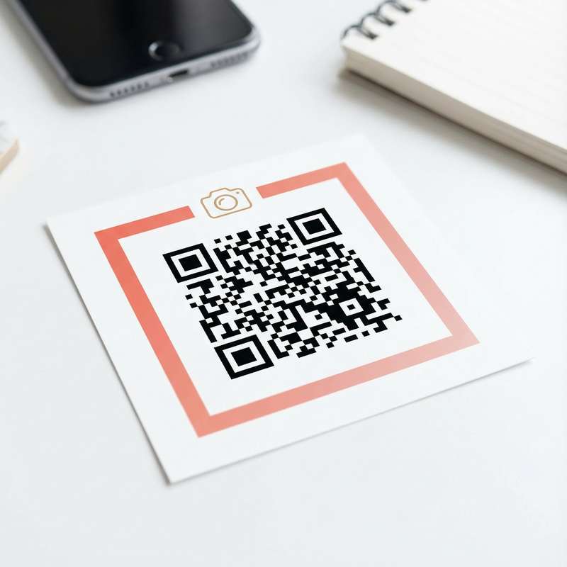 17c一起草商务合作