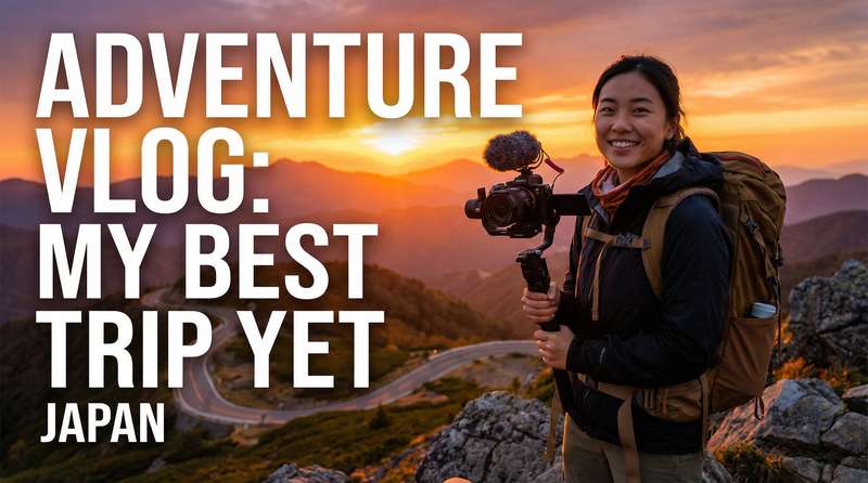 17c一起草旅行视频记录